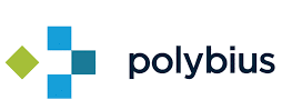 polybius bank