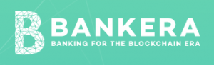 bankera - blockchain bank