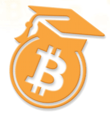 Bitcoin cursus cryptomaan