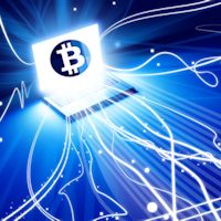 crypto finance