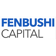 fenbushi capital