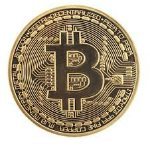 beleggen in bitcoin