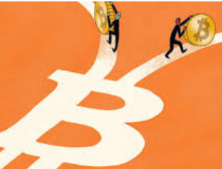 bitcoin segwit & bcash & unlimited & segwit2x