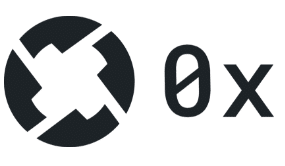 ox exchange protocol