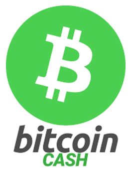 bitcoin cash vork