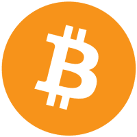 Bitcoin cursus aan de slag met Bitcoin