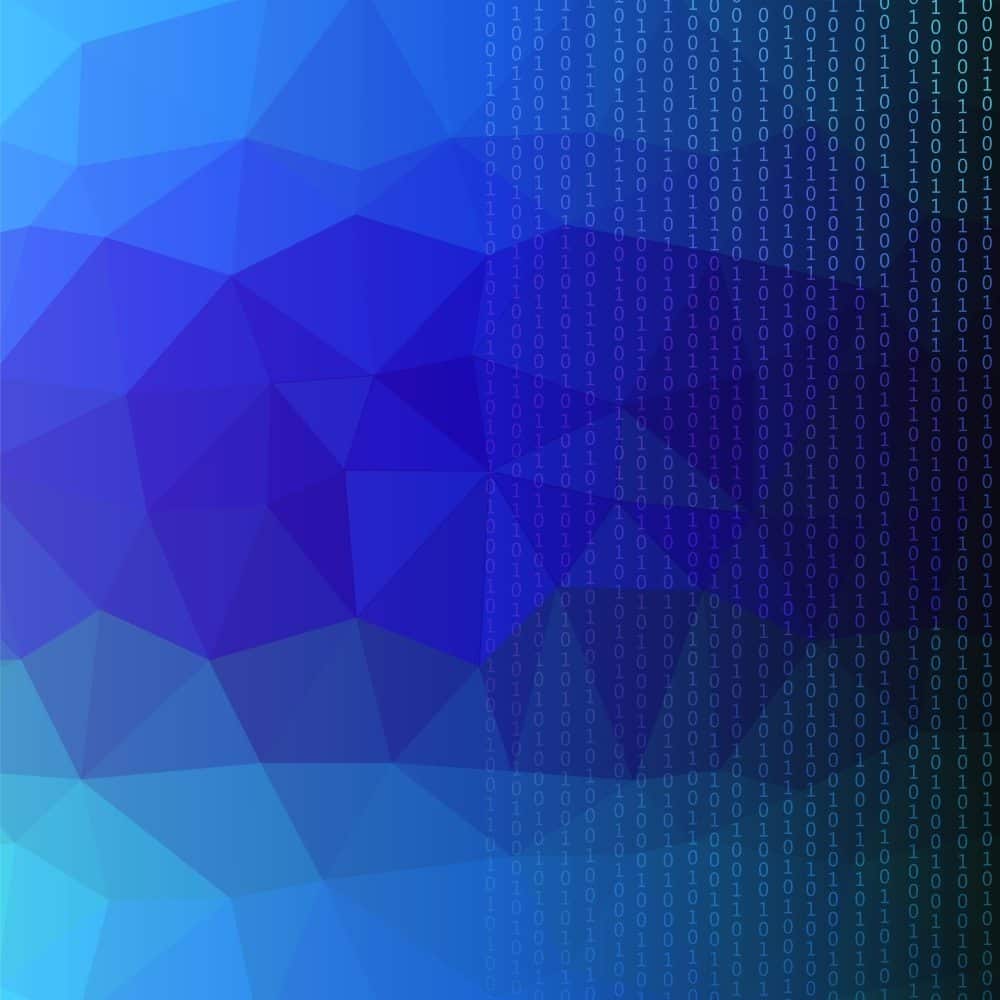 VeChain | Beste Bank | Beste Bank