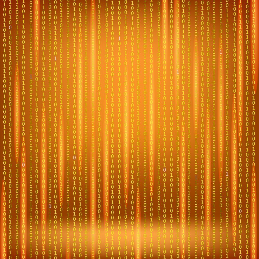 Let op: Coinmart !stopt! Coinmart Review 2023, de voor- en nadelen van de  Coinmart handelsapp | Beste Bank