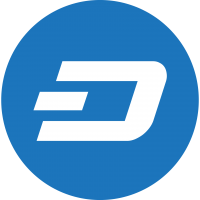 Dash cryptocurrency wallets