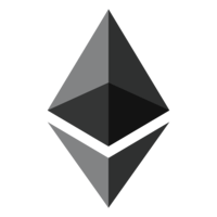 Ethereum based projects