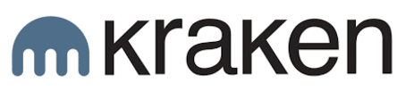 kraken futures