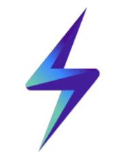 Bitfinex lightning network