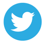 cryptocurrency news feed twitter