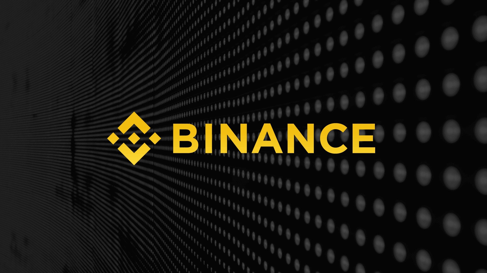 Is Binance betrouwbaar? De Binance exchange review ...