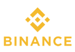 binance bitcoin exchange