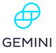 gemini exchange