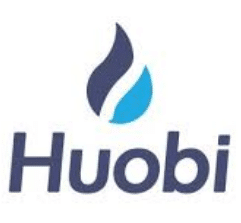 huobi litecoin trading