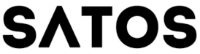 satos crypto en bitcoin exchange