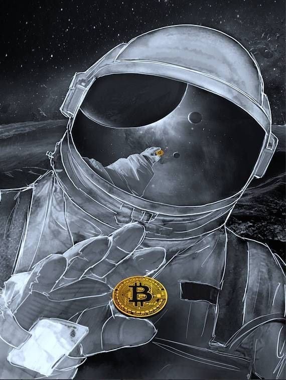 bitcoin btc kopen