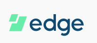 edge wallet review