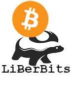 liberbits cryptocurrency investeringsrapport