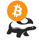 bitcoin als technologische doorbraak