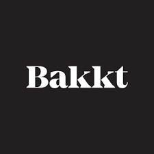 bakkt nieuws