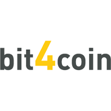 bit4coin