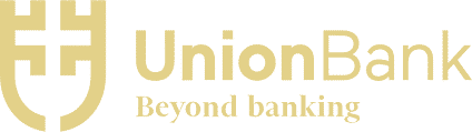 bitcoin bank