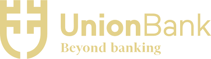 union bank blockchain investment bank union bank liechtenstein