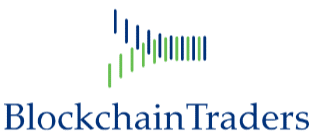blockchain traders