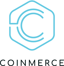 coinmerce exchange