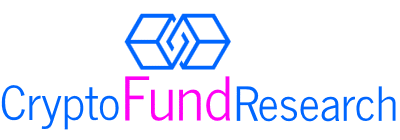 crypto fund research