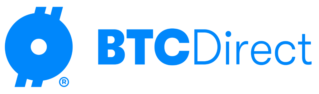 BTCdirect bitcoin kopen