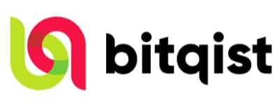 bitqist bitcoin exchange stopt activiteiten