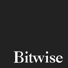 bitwise bitcoin fonds