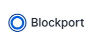 blockport exchange