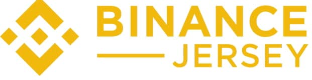 binance jersey