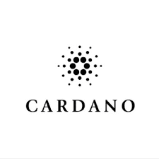 cardano proof of stake crypto blockchain project
