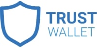 trust wallet 