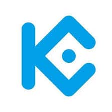 kucoin exchange