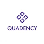 quadency
