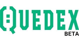 quedex regulated bitcoin derivatives exchange