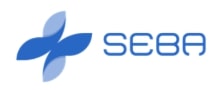 seba crypto bank