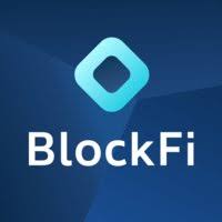 blockfi crypto lending platform