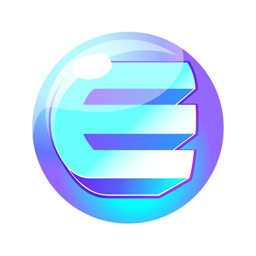 enjin kopen