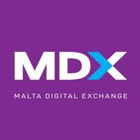 mdx Malta Digital Exchange