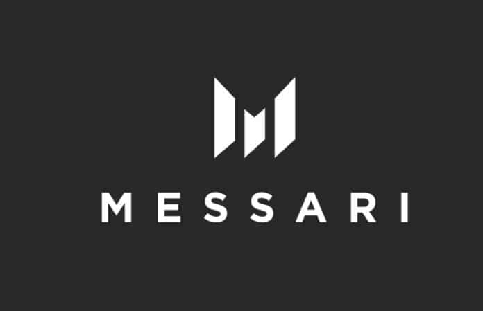 messari