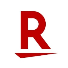 rakuten wallet virtual currency exchange