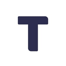 travala ava token kopen